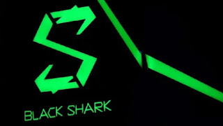 Black Shark 2 with 12GB RAM, Snapdragon 855 gets listed on Geekbench