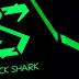 Black Shark 2 with 12GB RAM, Snapdragon 855 gets listed on Geekbench