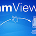 TeamViewer Corporate 11.0.52465 with Crack Full Version