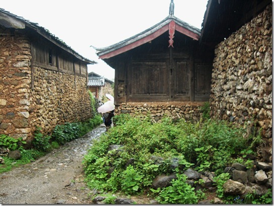 P1080191