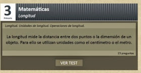 http://www.testeando.es/test.asp?idA=65&idT=rzbcylzp