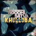 Baixar Musica: Boddhi Satva Feat. Os Banah - Khulluba (Main Mix)