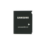 Samsung AB653039CEC (Li-Ion), батарея, аккумулятор