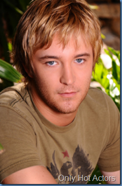 michael-welch-main