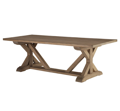 Dining Room Table Seating For 8