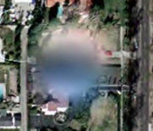 Ufo Extraterrestrials Florida 1978 2