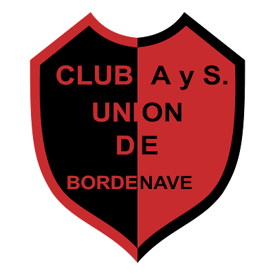 CLUB ATLÉTICO Y SOCIAL UNION (BORDENAVE)