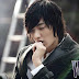 Lee  min Ho W