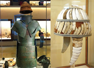 Mycenaean-bronze-armor-tusk-helmet.jpg