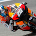 Hasil Free Practice 3 MotoGP 2012