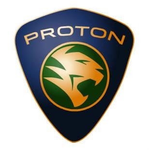 Jawatan kosong Proton Holdings Berhad