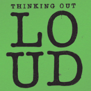 [Music]Ed Sheeran - Thinking Out Loud