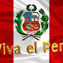 CD - Peru Canta Y Baila Vol. 16 - Mp3