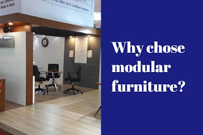 modular-office-furniture