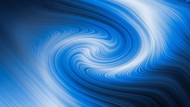 abstract_swirl_4k_hd