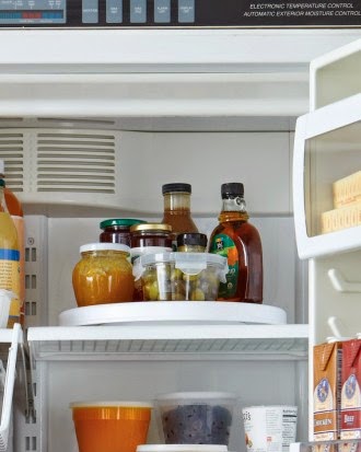 http://www.marthastewart.com/274787/25-kitchen-organizers/@center/276989/organizing#276887