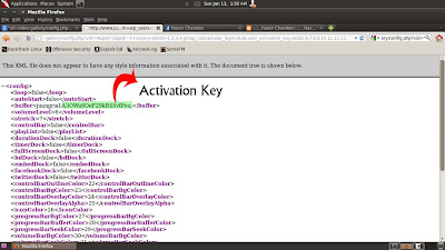 http://www.cometohack.com/