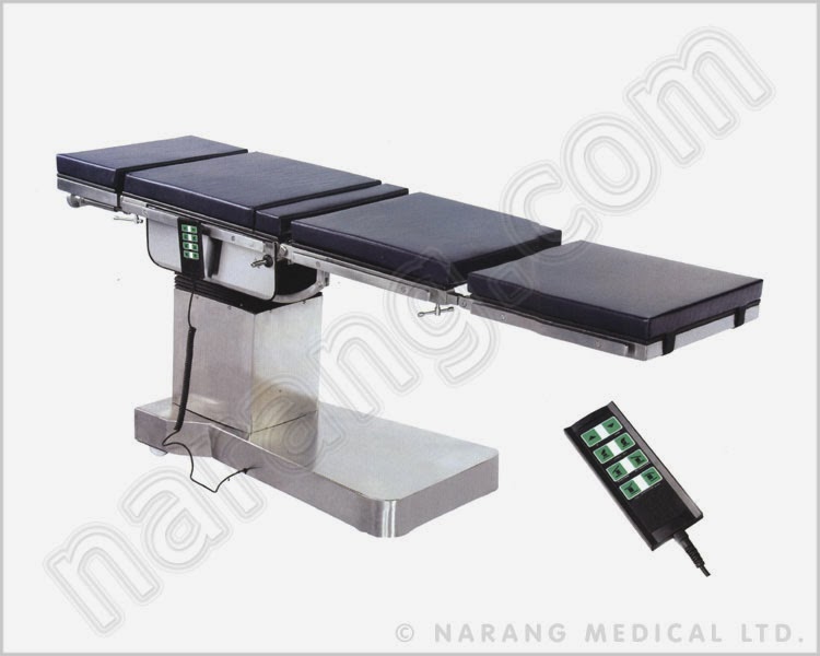 http://www.narang.com/operation-theatre-tables