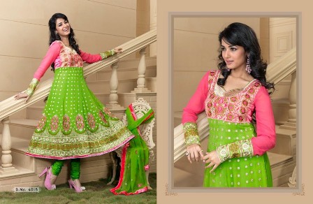 Frocks-for-Weddings