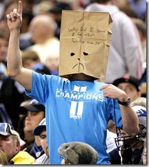 lions-fan