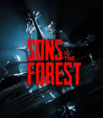 รีวิวเกมส์ Sons of the Forest