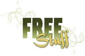 Free stuff coupons, printable grocery coupons, printable free stuff coupons