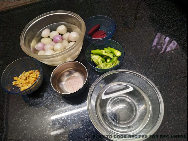 Pickled-onions-ingredients