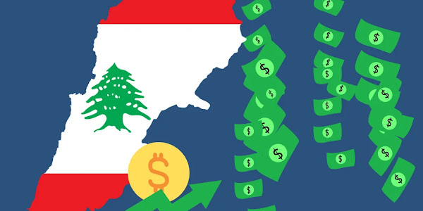 الدولرة في لبنان.. هل الدولرة هي الحل المستدام؟
