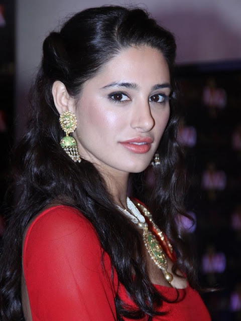 Nargis Fakhri HD Wallpapers Free Download