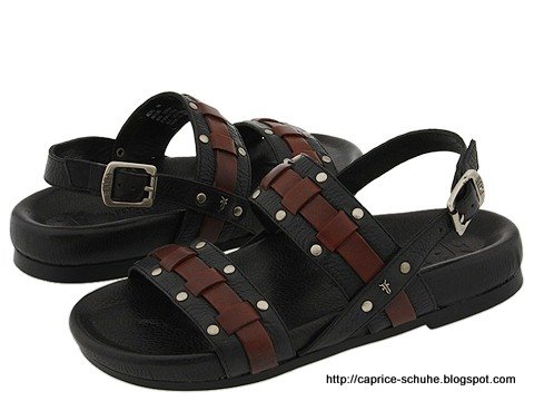 Caprice schuhe:schuhe-311055