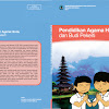 Download Gratis Buku Siswa Pendidikan Agama Hindu Dan Kebijaksanaan
Pekerti Kelas 2 Sd Format Pdf