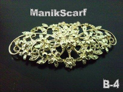 http://manikscarf.blogspot