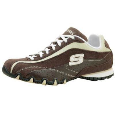 Site Blogspot Womens Leather Shoes on Sport Shoes April 29 2007