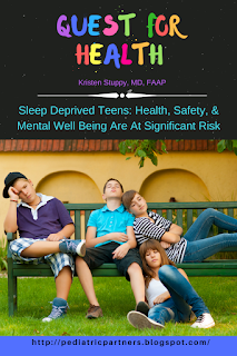 sleep, insomnia, screen time, teens, circadian rhythm, school start times