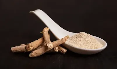 How To Cycle Ashwagandha For Maximum Benefits?