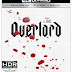 Overlord 4K Giveaway / Open In USA Only