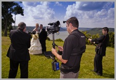 Wedding Shoot