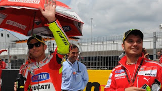 http://motogp-f1-races.blogspot.com/