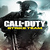 تحميل لعبة القتال والاكشن كول أوف ديوتي سترايك تيم Call of Duty® Strike Team v1.0.40 المدفوعة مهكرة اخر اصدار (اوفلاين)
