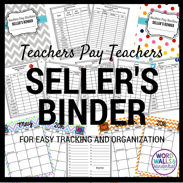 https://www.teacherspayteachers.com/Product/TpT-Sellers-Binder-2535473