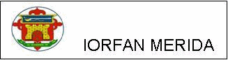 anigifiorfmerida