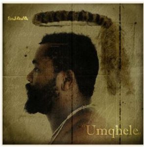 Sjava Umqhele Album