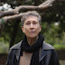 [News]MASTERCLASS VIRTUAL COM A ESCRITORA SILVIA FEDERICI ACONTECE NO DIA 09 DE ABRIL