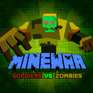 publish-minewar-soldiers-vs-zombies