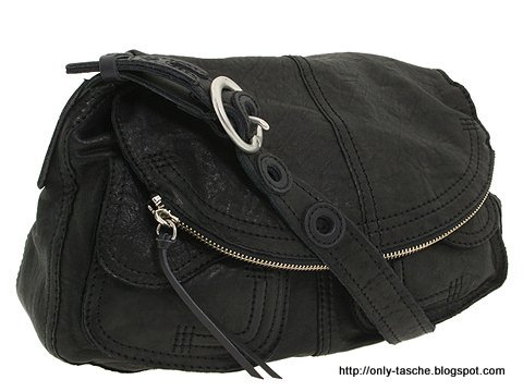 Only tasche:tasche-1175876