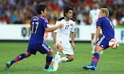 Konsep 38+ Gambar Lucu Pemain Bola Barcelona