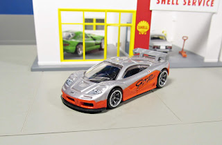 hot wheels speed machines mclaren f1 gtr