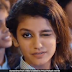 Priya Prakash Varrier Went Viral With A Wink | Priya Prakash