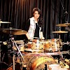 Rani Ramadhany, Drummer Cantik Indonesia Mendapat Pujian dari Lady Gaga