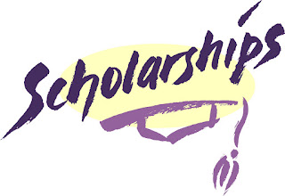 scholarships.jpg (1453×998)
